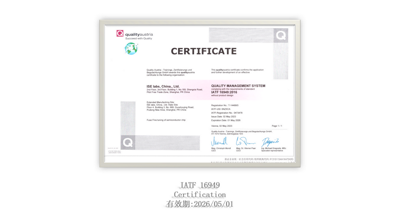 certificate 2