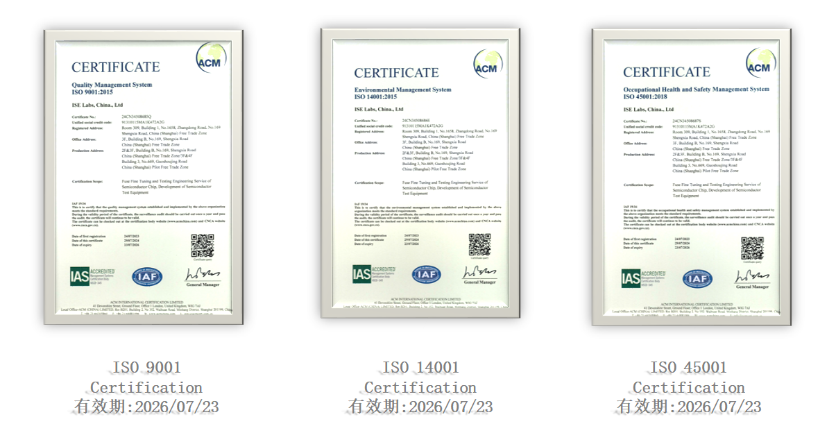 certificate 3